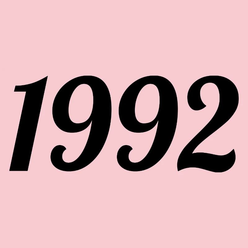 1992