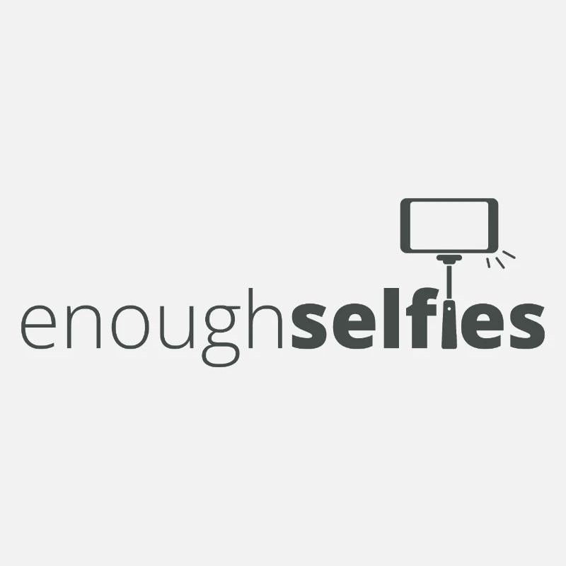 Enough_dark