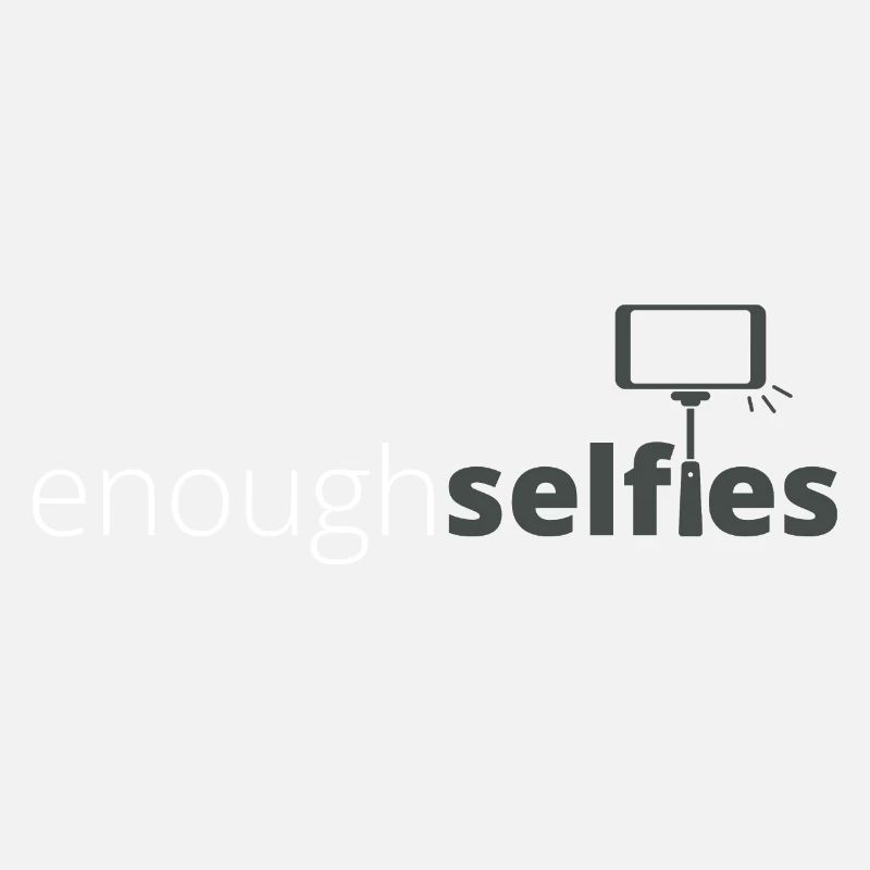 Enough_white