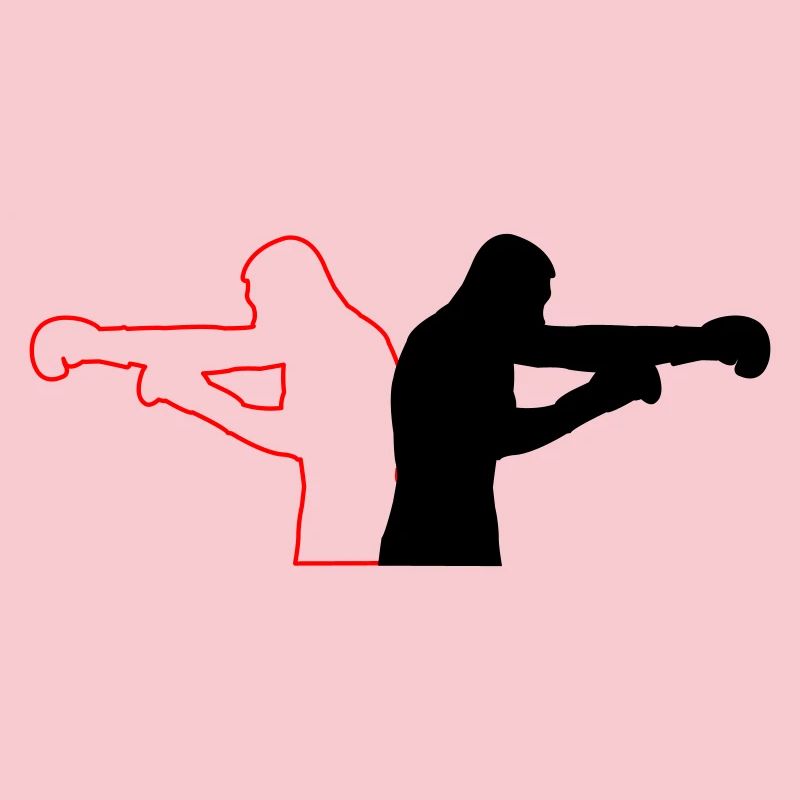 boxe