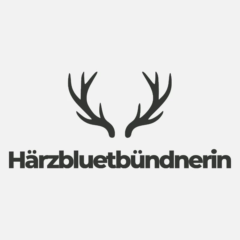 Härzbluetgraubünden