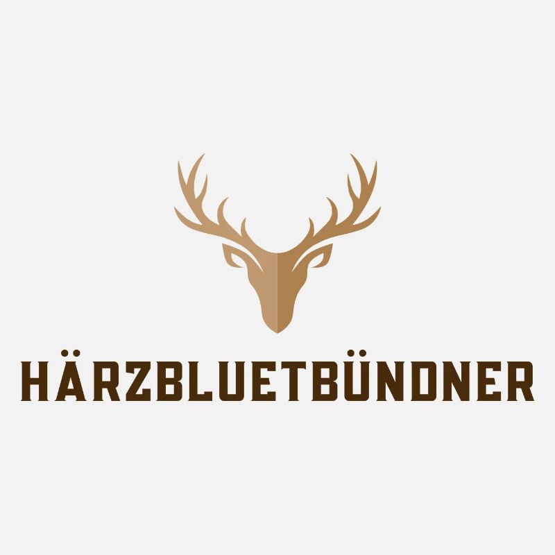 Härzbluetbündner