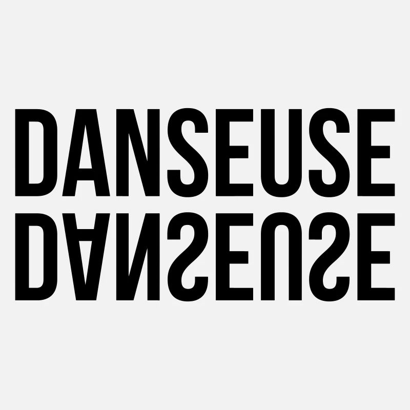 Dancer - Dance