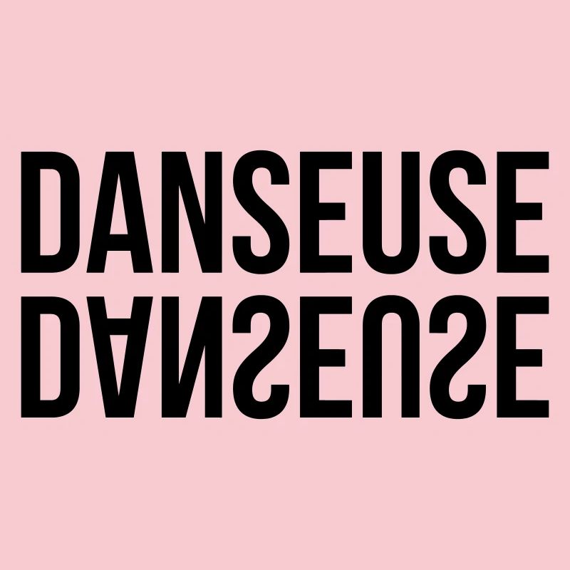 Dancer - Dance