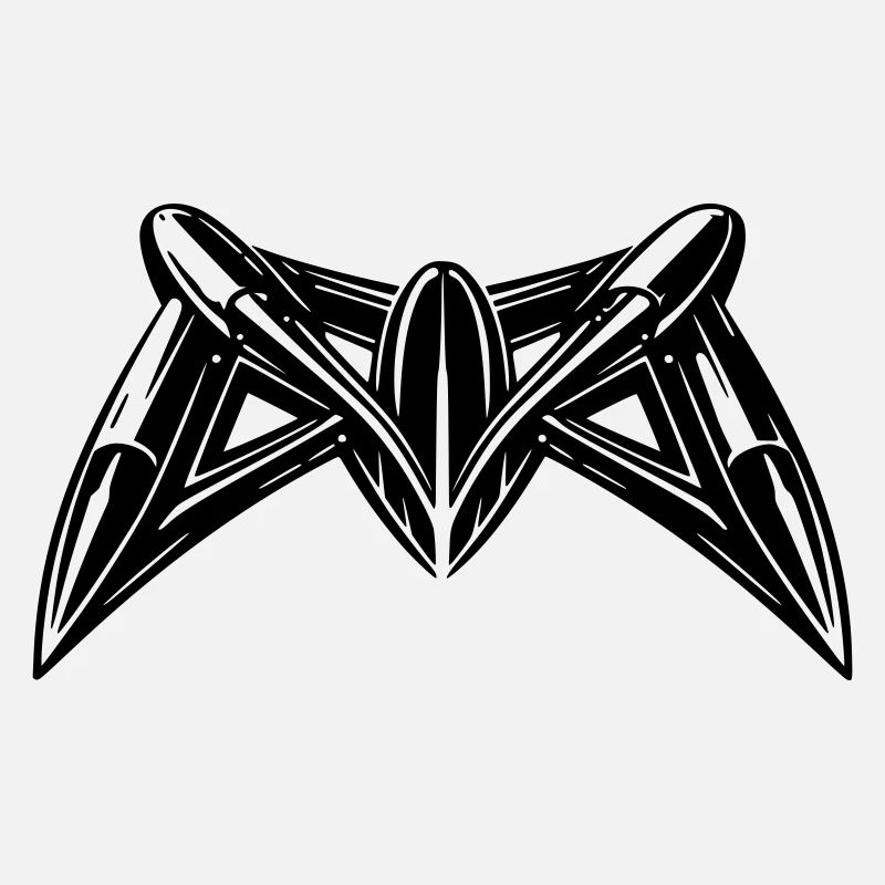 mikolab_logo