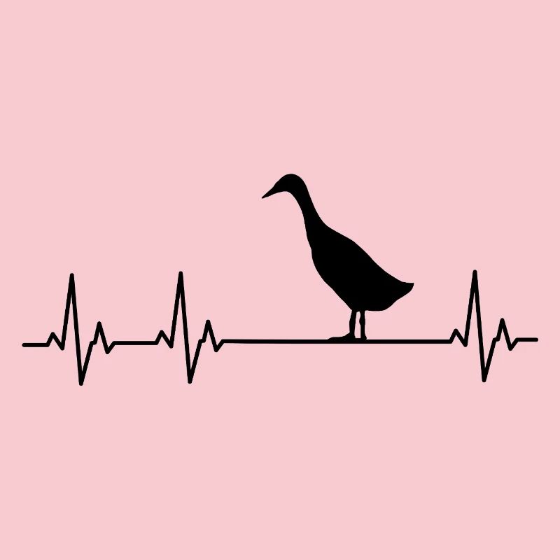 Runner Duck - Runner Duck Breeder - Indian Runner Duck