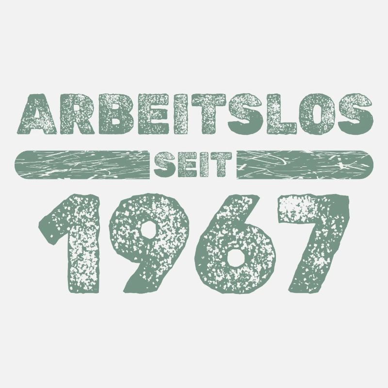 since 1967