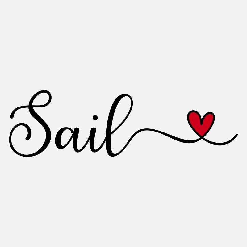 Sail