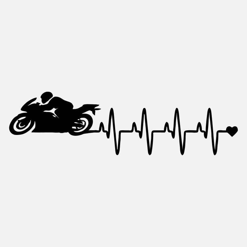 motocyclette