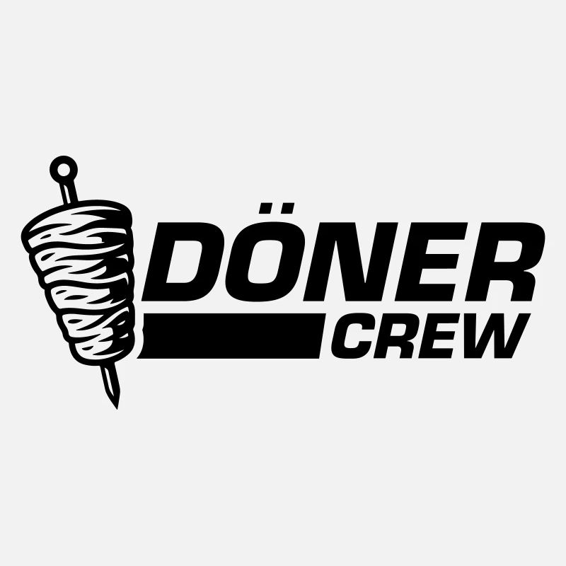 Döner Crew