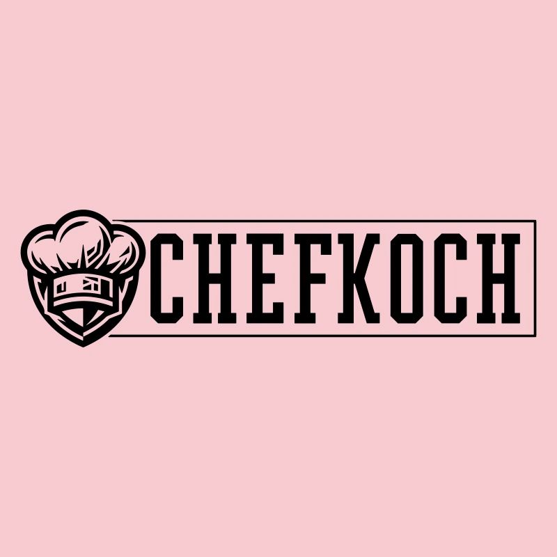 Chapeau de chef chef