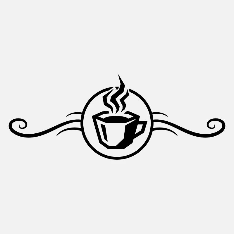 kaffee symbol coffee