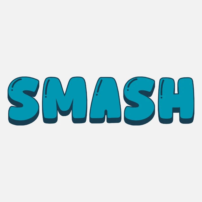 Smash
