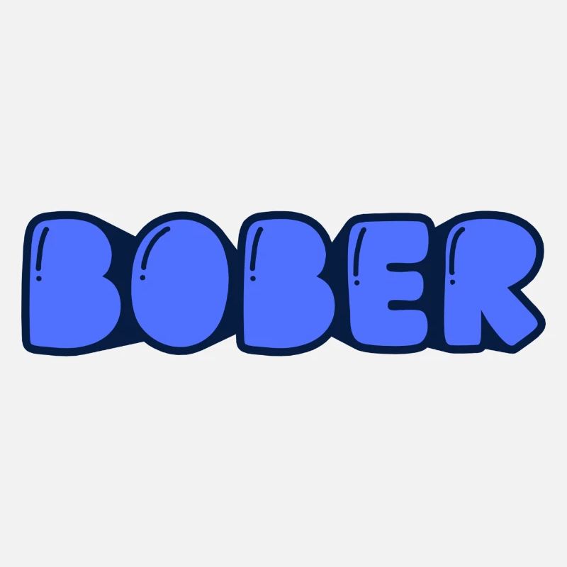 Bober