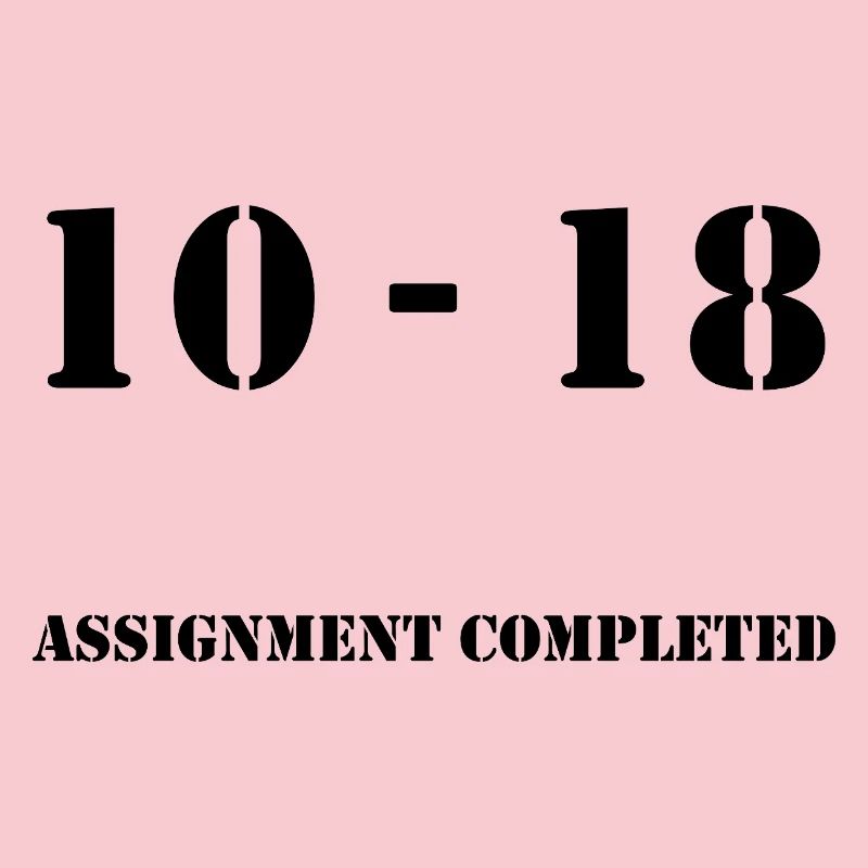 10-18_MP_Assignment_completed