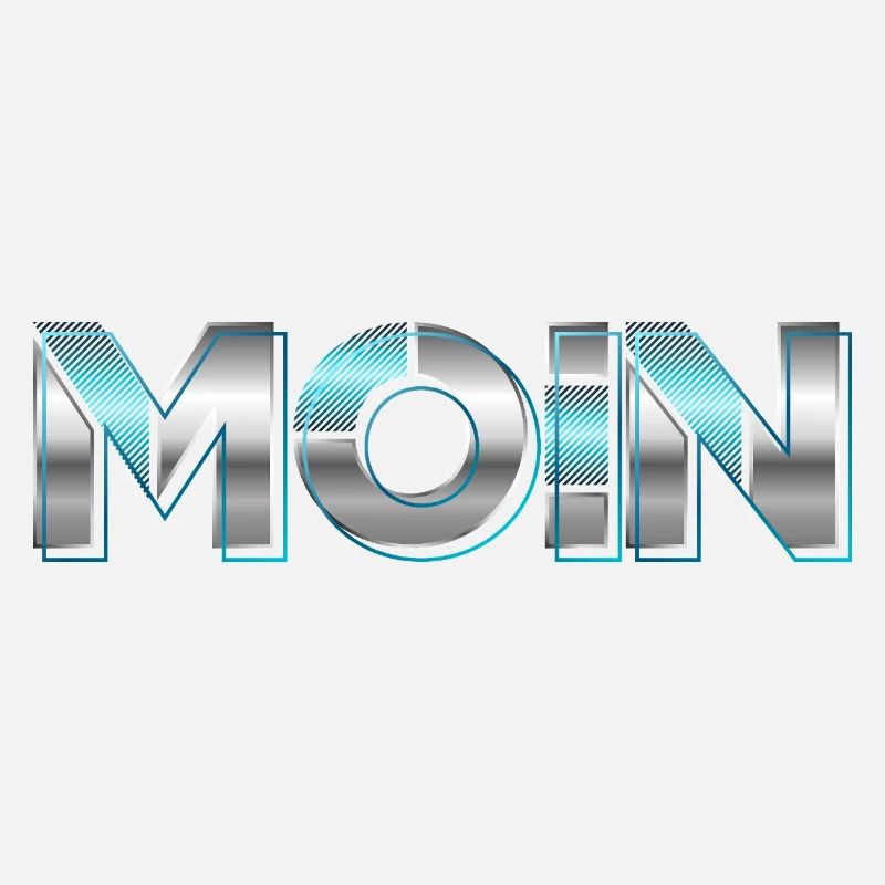 Moin