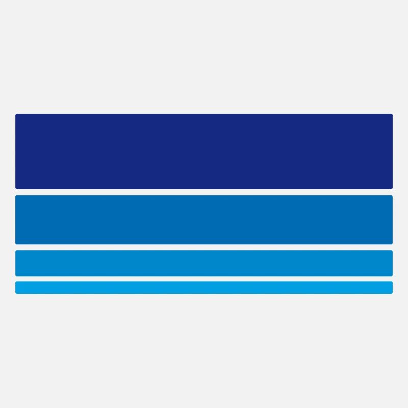 Background Blue