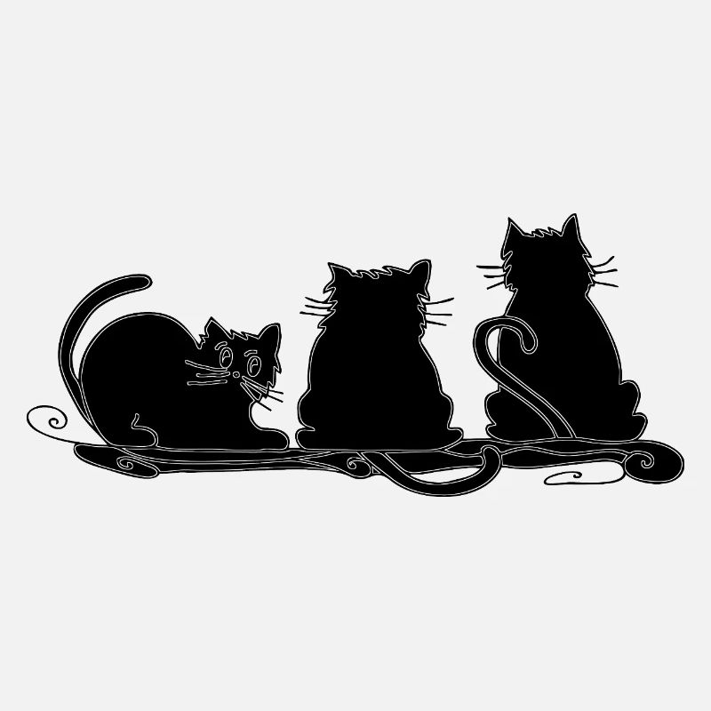 Chats