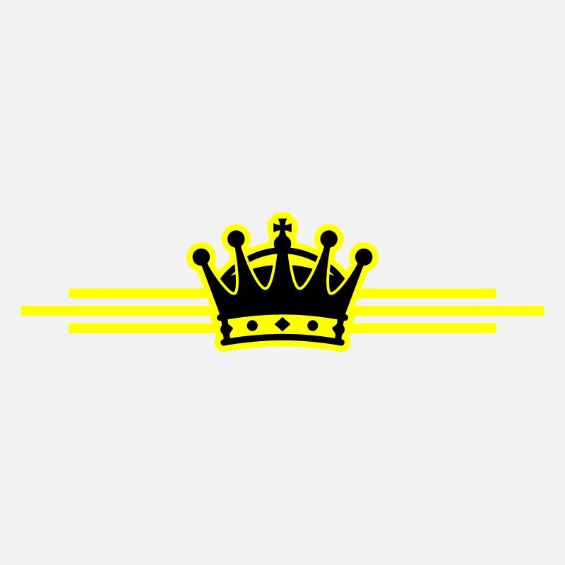 Crown Line
