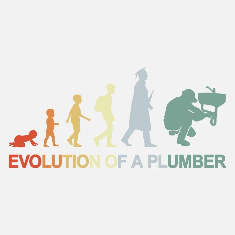 Klempner Evolution