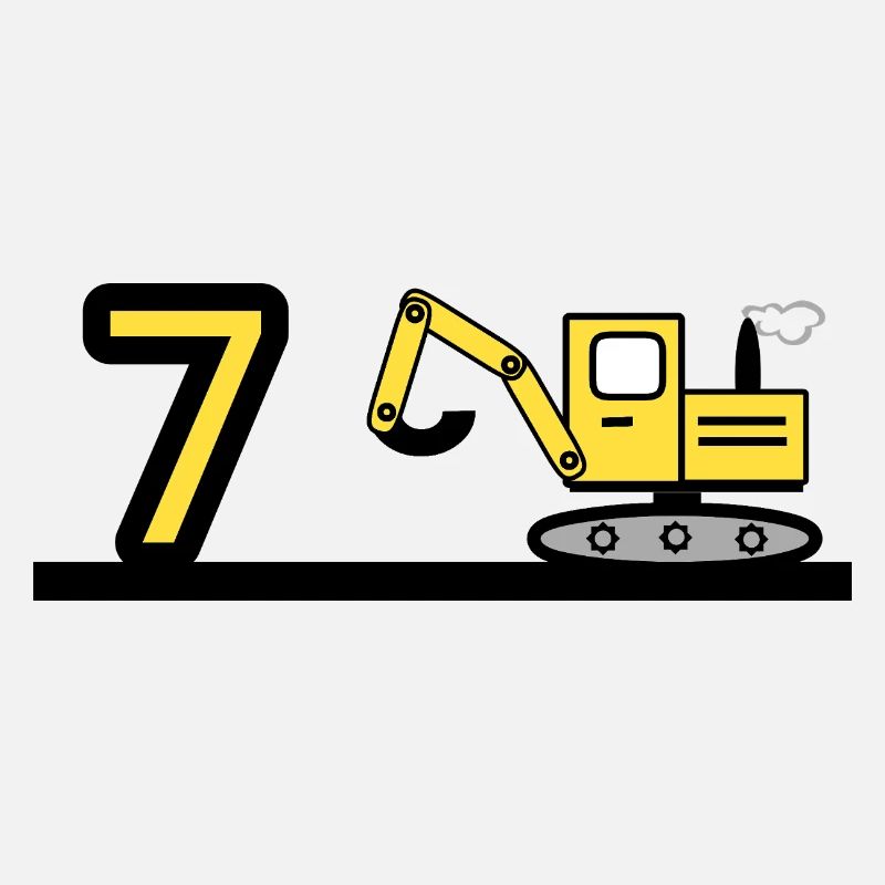Bagger