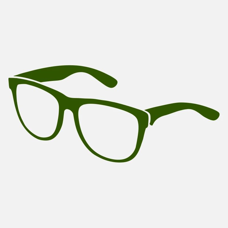 Spectacles