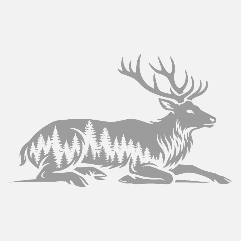 Cerf