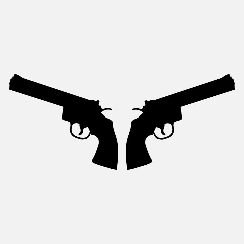 waffen