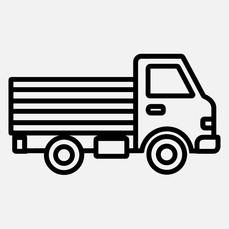 Lkw
