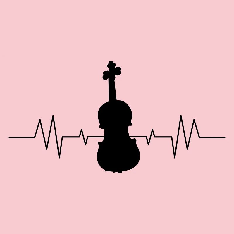 Violon Violon