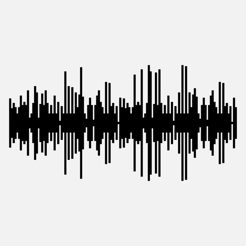 Audio track