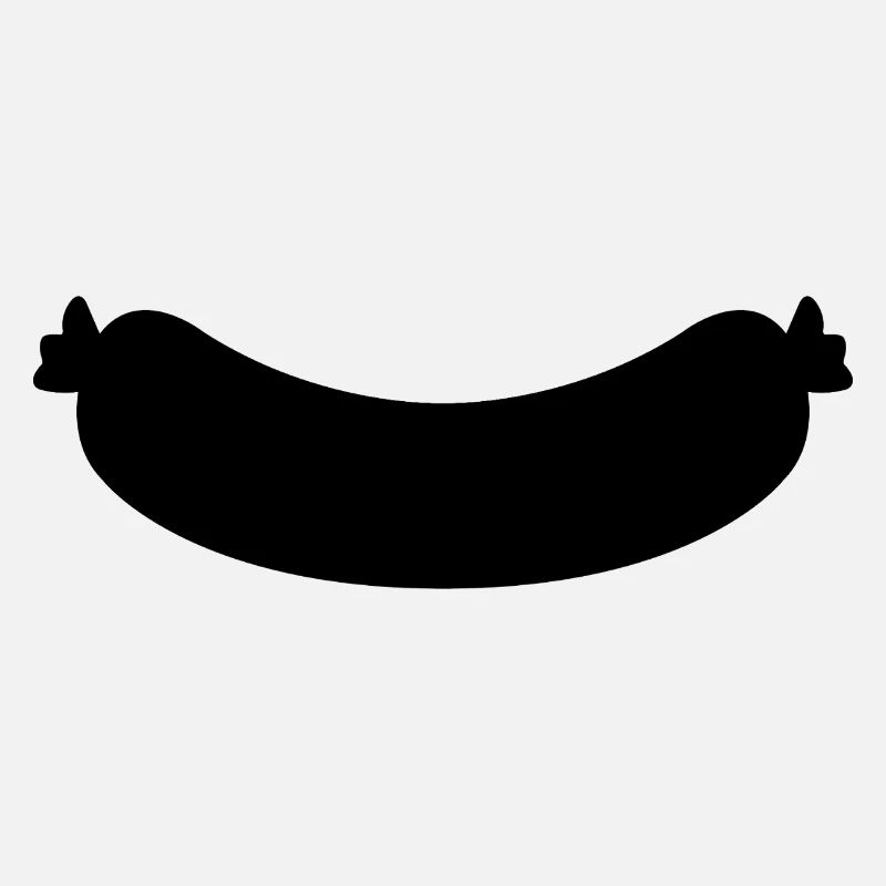 Wurst