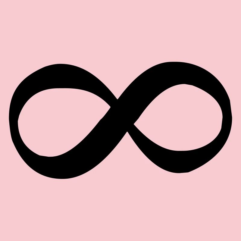 infinite