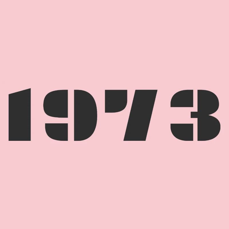 1973