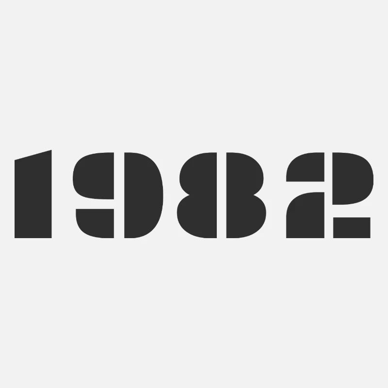 1982