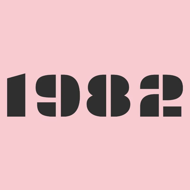 1982