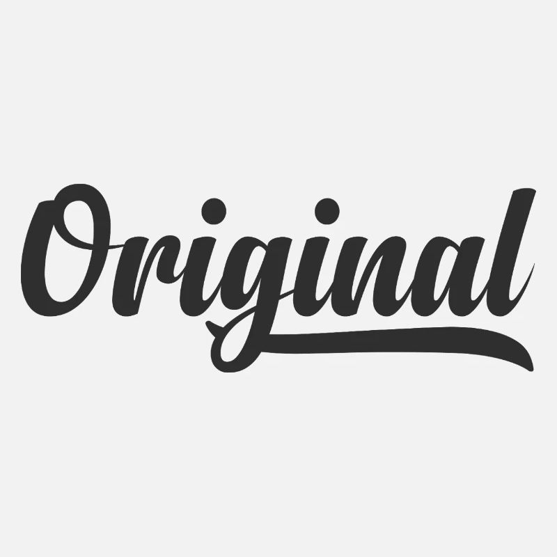 Here's the optimized listing template for this