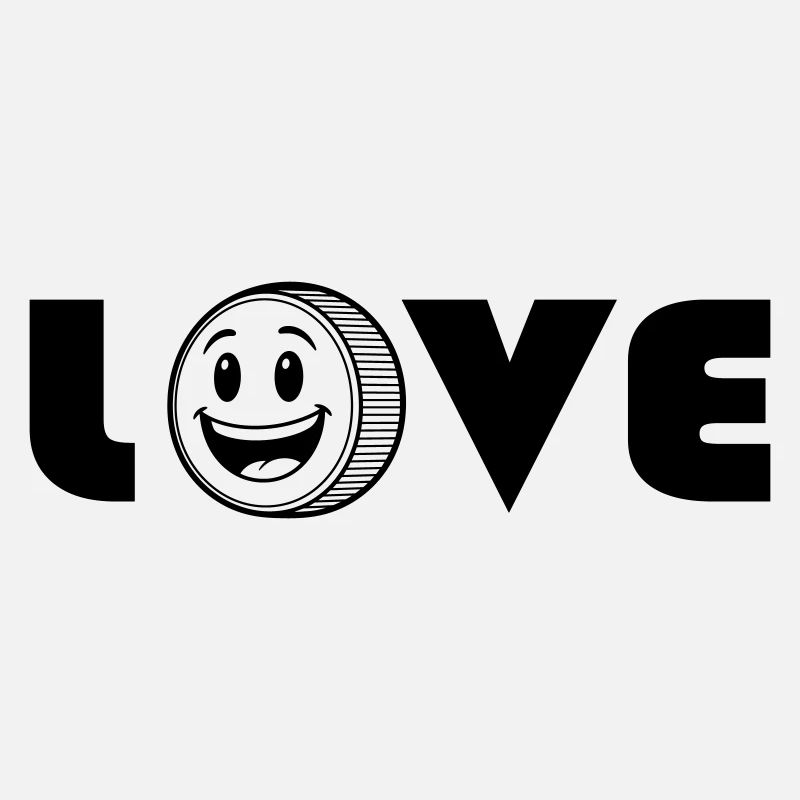 Liebe liebe