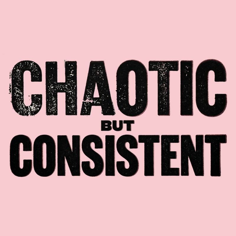 Chaotique-mais-cohérent
