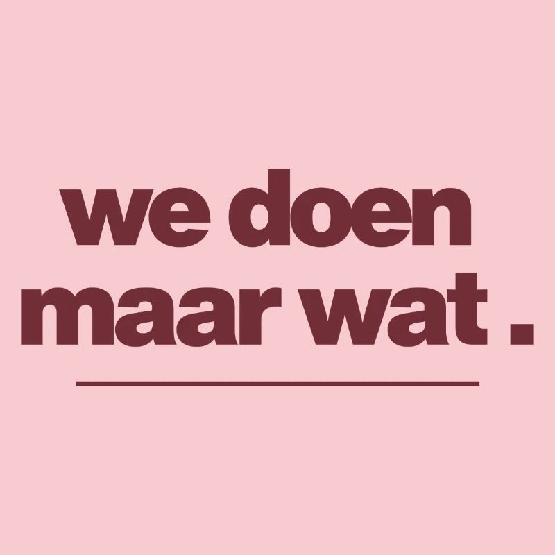 Faisons juste un peu de typographie
