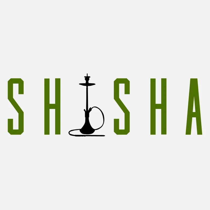 Hookah