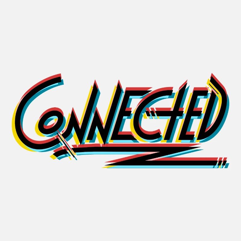 Connected_black_prism