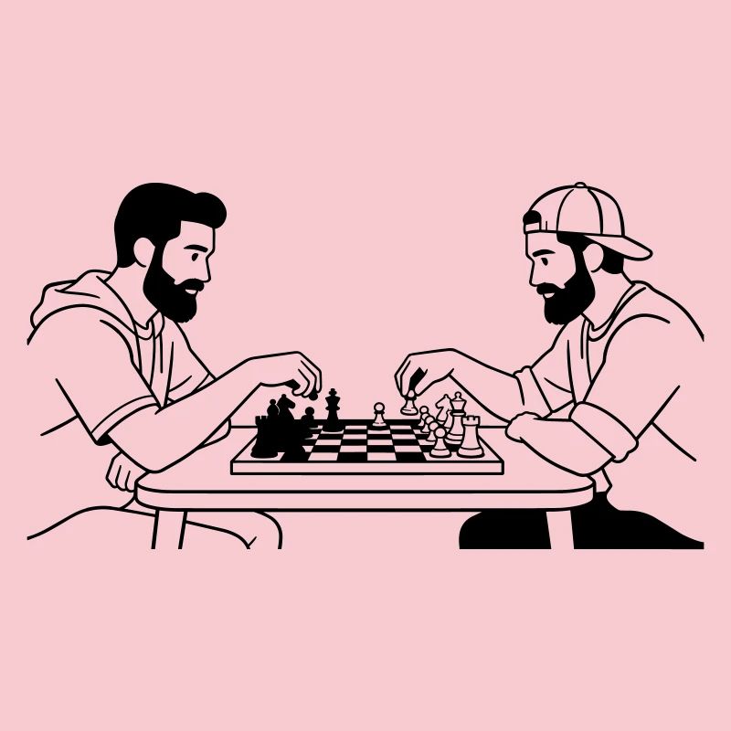 échecs