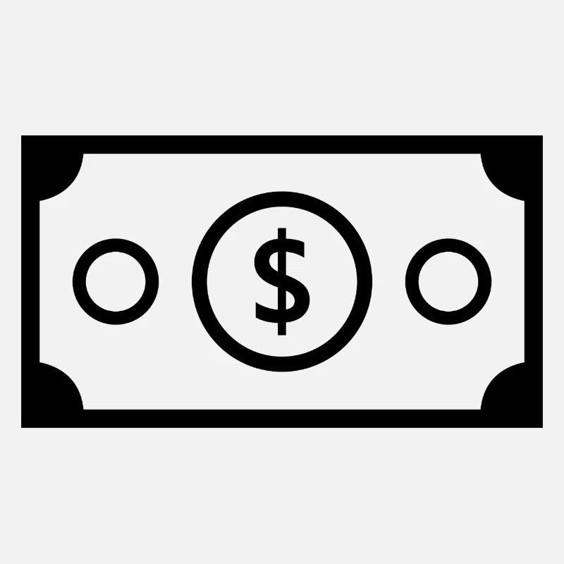 Dollar