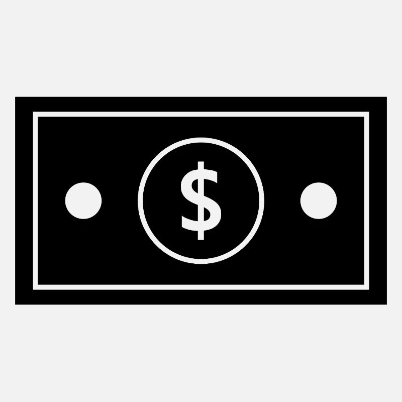 Dollar
