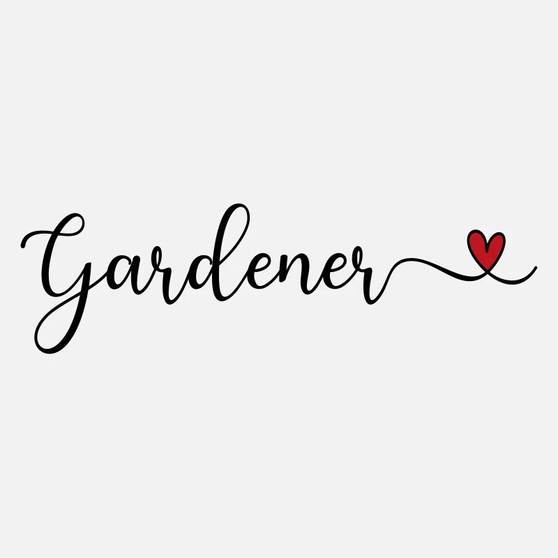 Gärtner