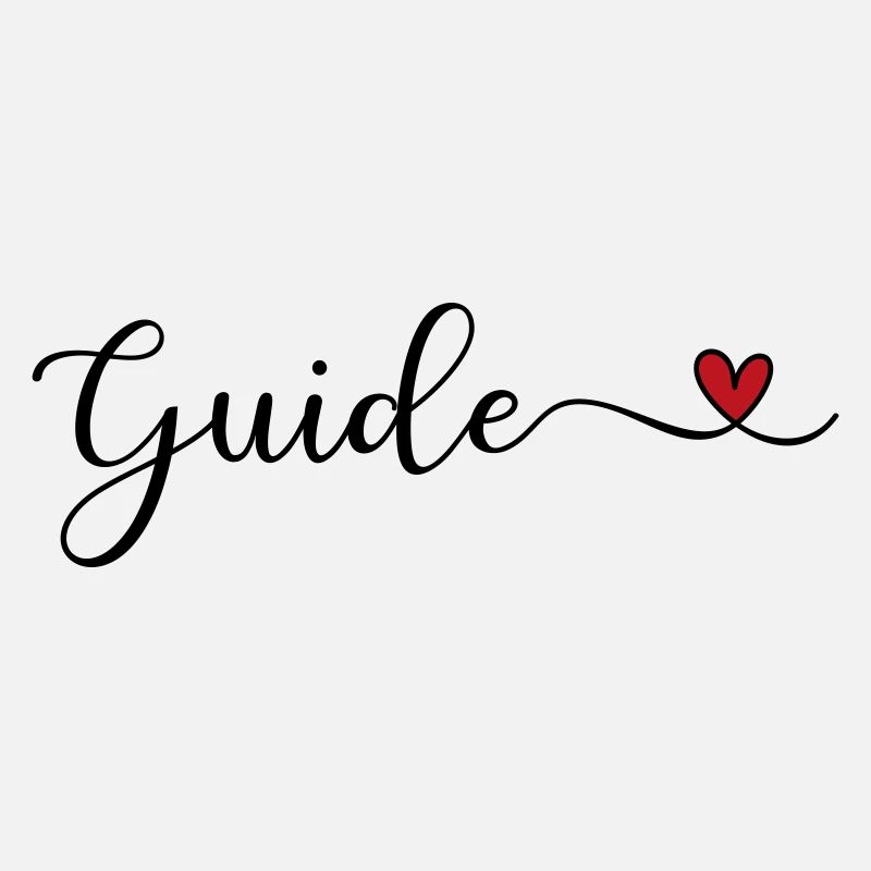 Guide