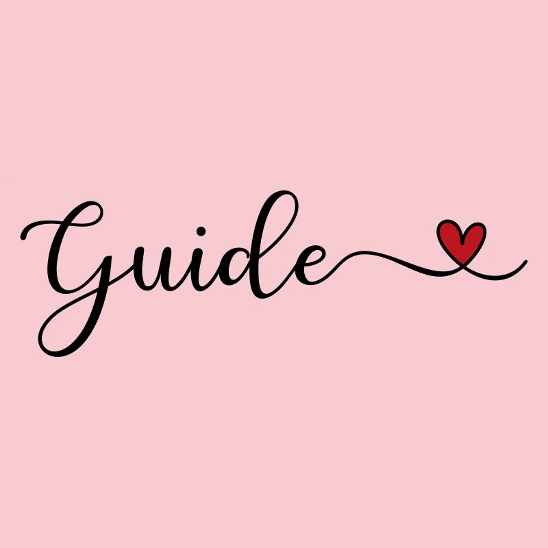 Guide