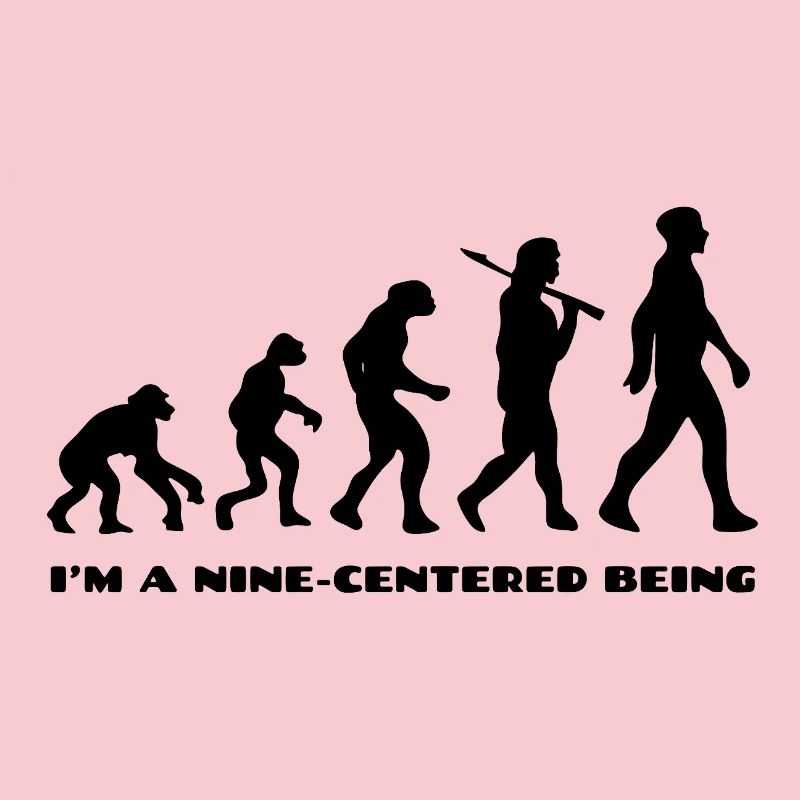 Évolution
