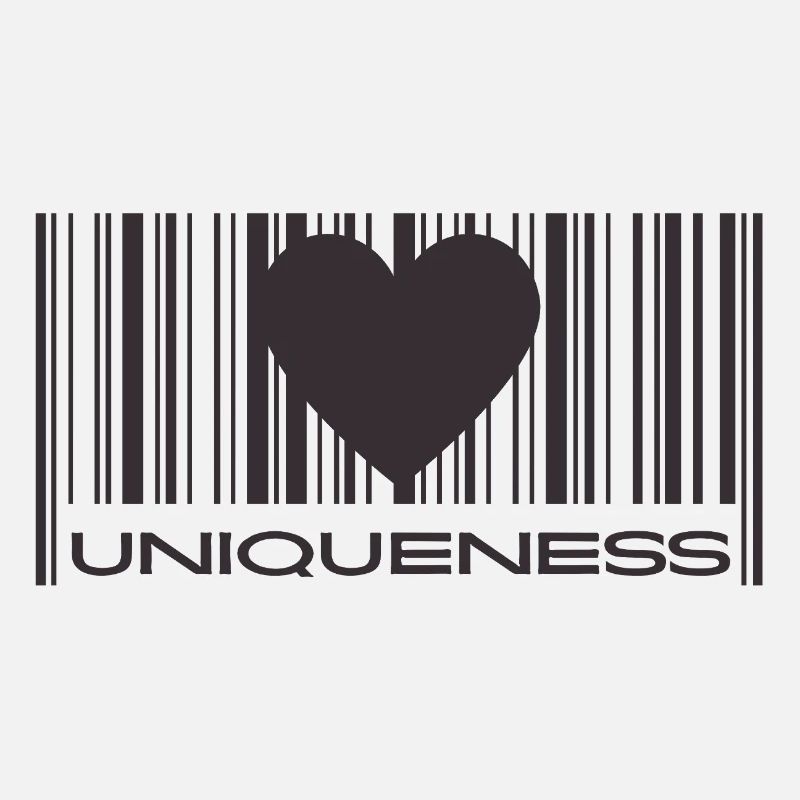 Uniqueness